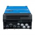 Інвертор 10kVA/8kW Victron Energy MultiPlus-II 48/10000/140-100
