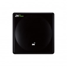 Зчитувач UHF ZKTeco 6E Pro дальної дії