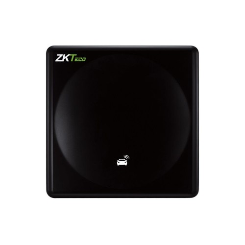 Считыватель UHF ZKTeco 6E Pro дального действия