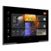 Центральна панель керування розумним будинком 12.35" Akubela HyPanel PHX1-KNX-EU з камерою 5Mp та протоколом KNX