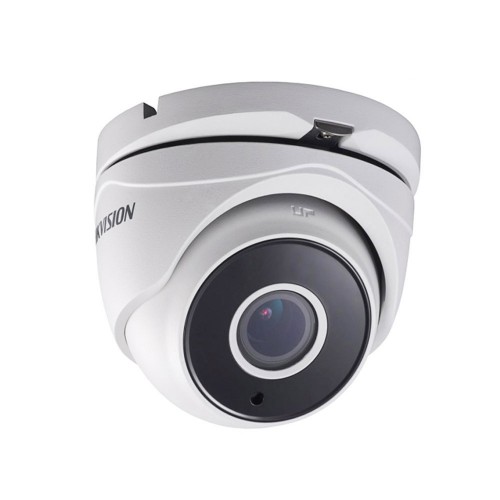 Видеокамера DS-2CE56F7T-IT3Z Hikvision 3Mp f=2.8-12mm