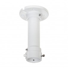 Кронштейн DS-1661ZJ Hikvision
