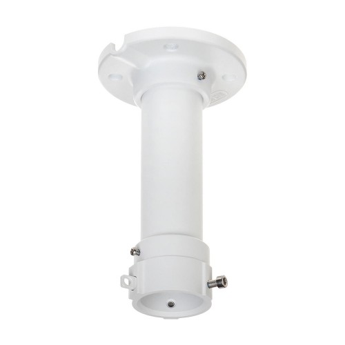 Кронштейн DS-1661ZJ Hikvision