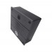 Відеопанель SIP-IP 2Mp Tonmind D26V PoE, ONVIF