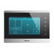 Видеодомофон 7” Akuvox IT82C SIP Android