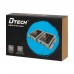 Подовжувач відеосигналу HDMI 150m IP-150 Dtech DT-7043 (QCW)