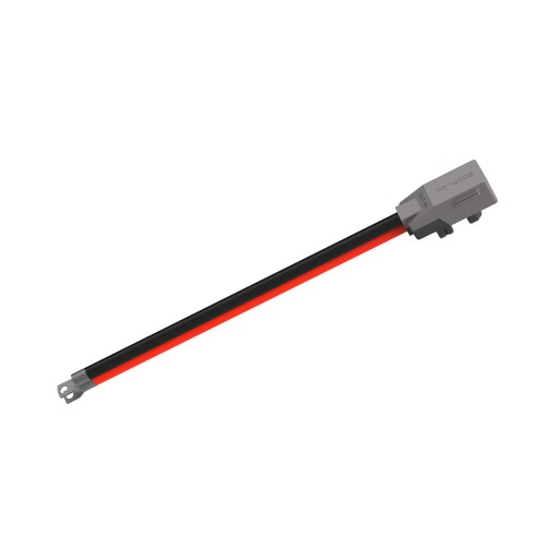 Адаптер альтернативного подключения Power Hub Alternator Charge Adapter
