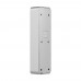 Бездротова клавіатура Ajax Keypad Outdoor White вулична IP66