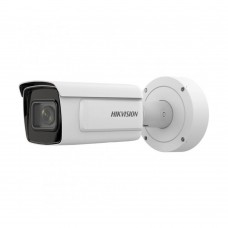 Видеокамера iDS-2CD7A26G0/P-IZHS Hikvision 2Mp f=8-32mm ANPR