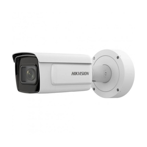 Видеокамера iDS-2CD7A26G0/P-IZHS Hikvision 2Mp f=8-32mm ANPR