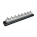 Шинопровід Victron Energy Busbar 600A 8P з кришкою