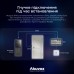 Реле безпеки Akuvox SR01 Security Relay для відеопанелей Akuvox