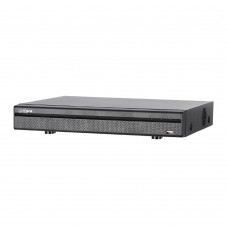 Відеореєстратор DHI-XVR5116H-4KL Dahua