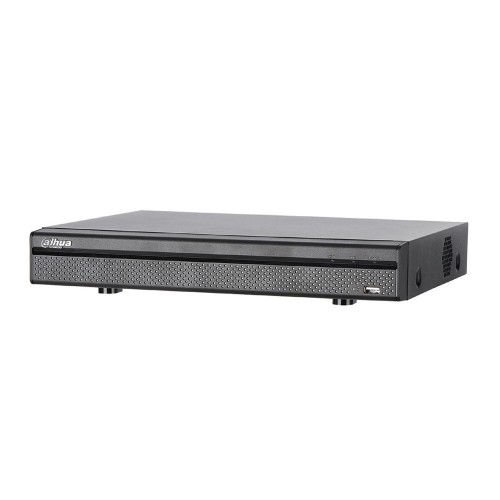 Видеорегистратор DHI-XVR5116H-4KL Dahua