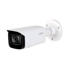 Видеокамера DH-IPC-HFW2431TP-AS-S2 Dahua 4MP f=3.6mm