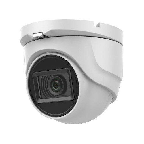 Видеокамера DS-2CE76D0T-ITMFS Hikvision 2Mp f=2.8mm