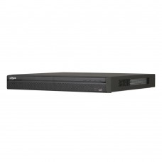 Відеореєстратор DHI-NVR5216-4KS2 Dahua
