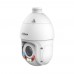 IP PTZ-відеокамера 8Mp Dahua DH-SD4E825GB-HNR-A-PV1 f=5-125mm, ІЧ+LED