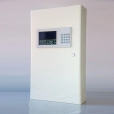 ППКП и К «Варта-1/8-У1» Электронмаш