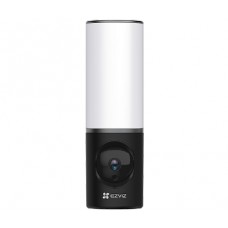 Відеокамера CS-LC3-A0-8B4WDL Ezviz 4Mp f=2mm Wi-Fi