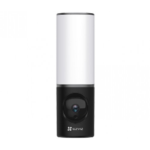 Видеокамера CS-LC3-A0-8B4WDL Ezviz 4Mp f=2mm Wi-Fi