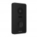 IP-відеопанель 2Mp Akuvox E13S SIP зі зчитувачем Mifare / NFC