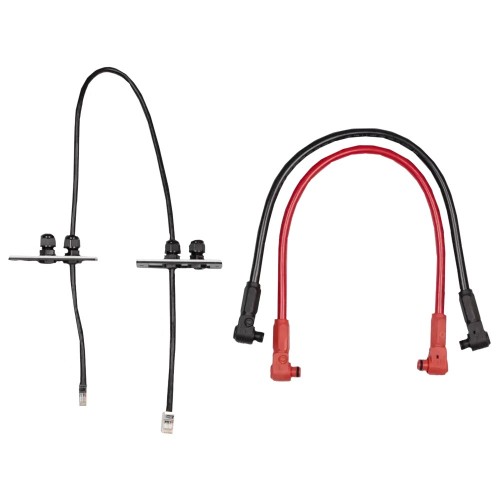 Комплект кабелей Cable Set H5-10 KSTAR
