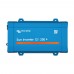Автономний інвертор для сонячних панелей 250VA/200W Victron Energy Sun Inverter 12/250-15