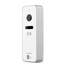 Відеопанель OPTIMA ID FHD WHITE Neolight