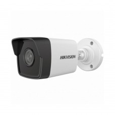 Видеокамера DS-2CD1043G0-I(C) Hikvision 4Mp f=2.8mm