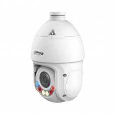 IP PTZ-відеокамера 2Mp Dahua DH-SD4E225GB-HNR-A-PV1 f=4.8-120mm, ІЧ+LED