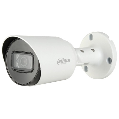 Видеокамера DH-HAC-HFW1500TP Dahua 5Mp f=2.8mm