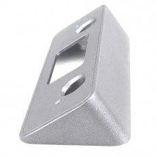 Кутник SOLO BRACKET SILVER Neolight