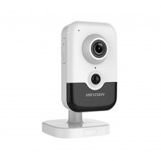 Видеокамера DS-2CD2421G0-I Hikvision 2Mp f=2.8mm