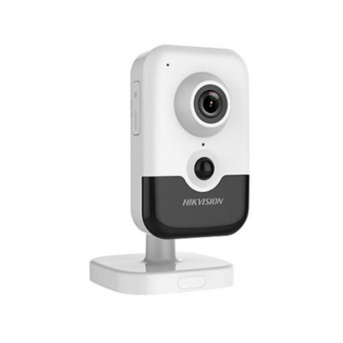 Видеокамера DS-2CD2421G0-I Hikvision 2Mp f=2.8mm