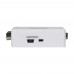 Конвертер AV2VGA