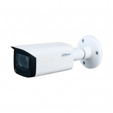 Видеокамера DH-HAC-HFW2241TP-I8-A Dahua 2MP f=3.6mm