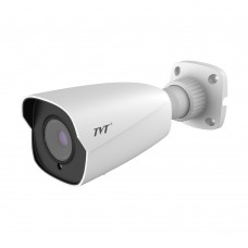 IP-видеокамера 5MP TVT TD-9452S3A (D/AZ/PE/AR3) f=2.8-12mm