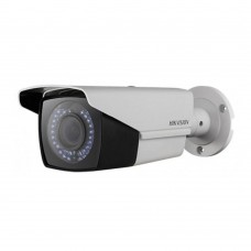 Видеокамера DS-2CE16D0T-VFIR3F Hikvision 2Mp f=2.8-12mm