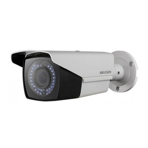 Видеокамера DS-2CE16D0T-VFIR3F Hikvision 2Mp f=2.8-12mm