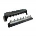 Шинопровід Victron Energy Busbar 600A 8P з кришкою