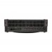 MPPT-контролер заряду сонячних панелей Victron Energy SmartSolar MPPT RS 450/200-MC4