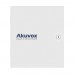 Контролер керування ліфтами мережевий Akuvox EC33