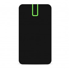 Зчитувач мультиформатний ITV U-Prox SE mini EM-Marine / Mifare / NFC / PayPass / PayWave / BLE