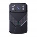 Нагрудний відеореєстратор RECODA M530-G4W 2K(4Mp) 128GB 4G GPS WI-FI Bluetooth