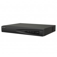 IP-видеорегистратор 8Mp 8-канальный Hikvision DS-7608NI-K1(D)