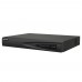 IP-видеорегистратор 8Mp 8-канальный Hikvision DS-7608NI-K1(D)