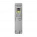 Бездротова клавіатура Ajax Keypad Outdoor White вулична IP66
