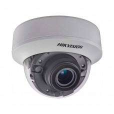 Видеокамера DS-2CE56H1T-ITZ Hikvision 5Mp f=2.8-12mm