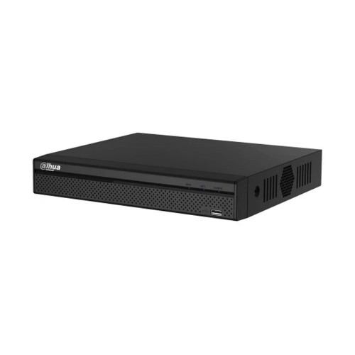 Видеорегистратор DHI-XVR5216AN-S2 Dahua